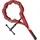 VIRAX Rohrschneider 210260