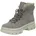 Damen Mood-GTX Stiefelette MOON 37 EU Weit