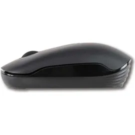 Kensington Pro Fit Bluetooth Mobile Maus schwarz