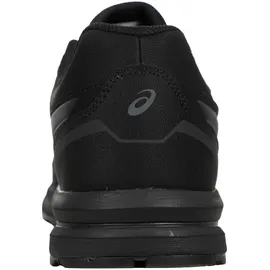 Asics Gel-Mission 3 Herren black/carbon/phantom 45