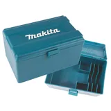 Makita Zubehörbox 821538-0 blau 170 x 110 x 95 mm