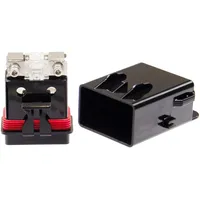 ESX Direction ANL Sicherungshalter DFH-WP-ANL50