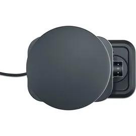 Graef Salita ES 402 schwarz