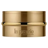La Prairie Pure Gold Radiance Nocturnal Nachtbalm 60 ml