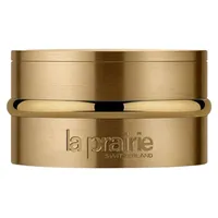 La Prairie Pure Gold Radiance Nocturnal Nachtbalm 60 ml