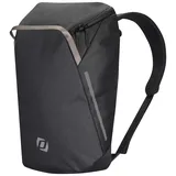 Syncros Pannier Backpack Gepäckträgertasche schwarz
