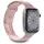 SBS ICON Strap für Apple Watch 38-40-41mm