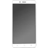 Asus Zenfone 3 Laser ZC551KL LCD weiß 90AZ01B4-R20010 - Weiß