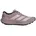 Terrex Schuhe Größe 38 5 rosa