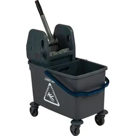 SPRiNTUS CombiX mini