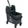 SPRiNTUS CombiX mini