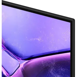 Samsung UE65U8092FU 65" Crystal UHD 4K LED Smart TV