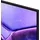 Samsung UE65U8092FU 65" Crystal UHD 4K LED Smart TV