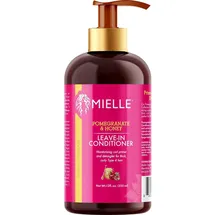 Mielle Pomegranate & Honey Leave-in Conditioner 355 ml