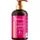 Mielle Pomegranate & Honey Leave-in Conditioner 355 ml