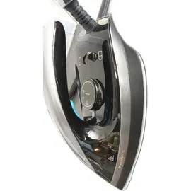 Cecotec Fast&Furious 8060 Ultra