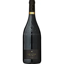 Lergenmüller Urgestein Saint Laurent 2021