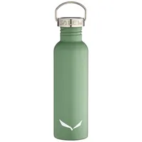 Salewa Aurino BTL 0,75 L DUCK GREEN,