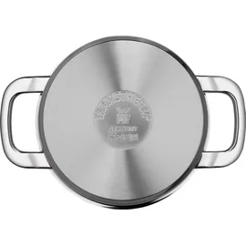 WMF Premium One Fleischtopf 20 cm
