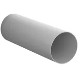LUNOS Rundkanal 9/R 160 500mm