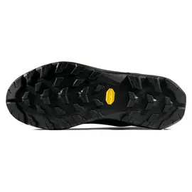 Mammut Ducan III Low LTH GTX Men für Herren Größe 43 1/3