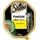 Sheba Finesse Huhn 85 g