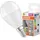 Osram LED Lampe 4099854023101 7,5 W E14 neutralweiß 806 lm