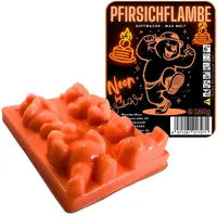 wonderwax Duftwachs 6 x Duftwachs Bären
