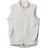 Maap Team Flow Vest - M