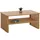 Mendler HWC-N80 Braun Bambus 46 x 97 x 55 cm