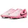 Nike Tiempo Legend 10 Academy MG pink foam/schwarz 43