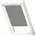 VELUX DKL P10 4575SWL GGU Manuell VELUX weiße