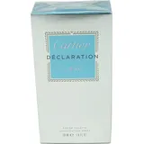 Cartier Declaration L'Eau Eau de Toilette