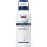 Eucerin UreaRepair Plus 150ml