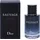 Dior Sauvage Eau de Toilette 60 ml