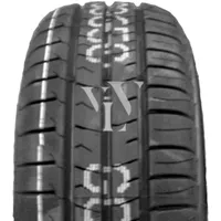 SUNWIDE RS-Zero 185/60 R15 88H