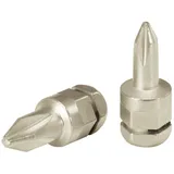 KS Tools Micro Bit, PH0