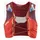 Salomon Unisex S/Lab Pulsar 3 Set rot