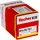 Fischer Nageldübel N 6 x 40/10 F 100 Stück