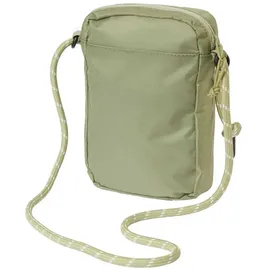 HELLY HANSEN Roam Carryall Light Lav