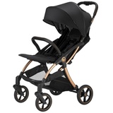 Avova City Ranger black gold