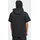 adidas Hoodie Schwarz XL