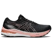 Asics GT-2000 10