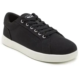 dancing queens Herren Schwarz 44