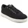 dancing queens Herren Schwarz 44