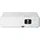 Epson CO-W01 3LCD Weiss