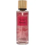 Victoria's Secret Romantic Fragrance Mist Körperspray 250 ml