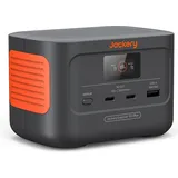 Jackery Explorer 100 Plus Tragbare Powerstation
