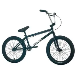 BMX Rad 20