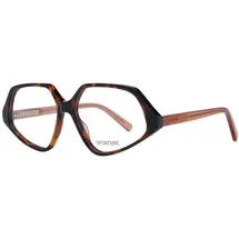 Marcolin Sportmax, Brillengestell, SM5011 54052 Womens Glasses Frame